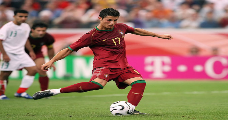 帕尔杜比斯B队vs基斯卡拉尤斯特直播_免费帕尔杜比斯B队vs基斯卡拉尤斯特直播频道放送_多维度帕尔杜比斯B队vs基斯卡拉尤斯特直播-24直播