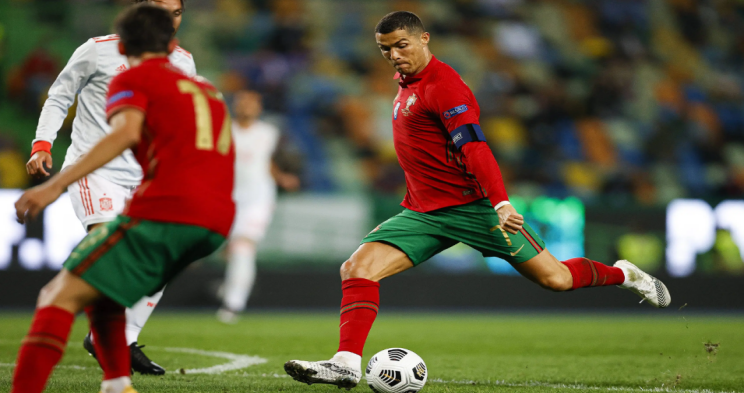 帕尔杜比斯B队vs基斯卡拉尤斯特直播_免费帕尔杜比斯B队vs基斯卡拉尤斯特直播频道放送_多维度帕尔杜比斯B队vs基斯卡拉尤斯特直播-24直播